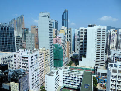 d0039443_095876.jpg