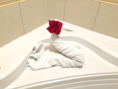 e0155643_12222645.jpeg