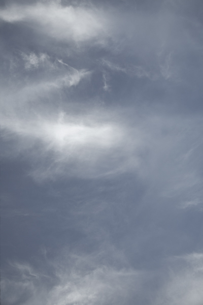c0095644_22185580.jpg