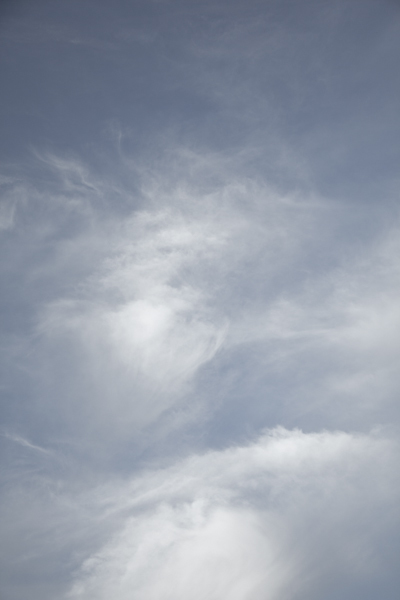 c0095644_22331331.jpg