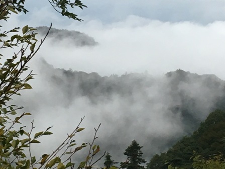c0141844_23272951.jpg