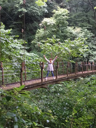 c0141844_23281668.jpg