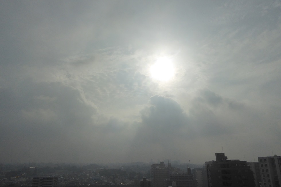 d0288144_08030444.jpg