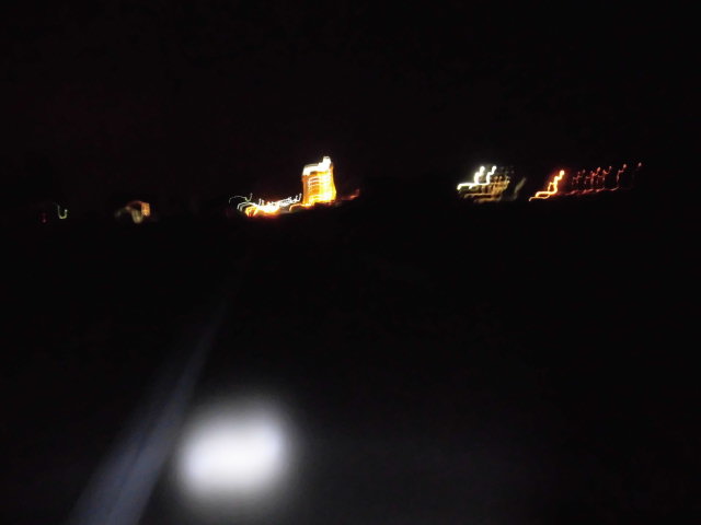 e0196244_23272889.jpg