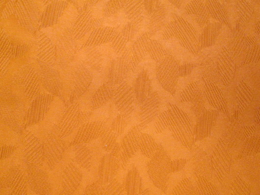 b0169247_17115058.jpg