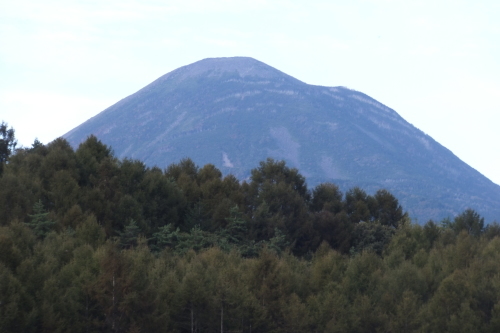 e0041047_04460121.jpg