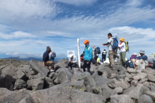 e0041047_04464206.jpg