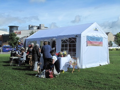 a0094449_21063840.jpg