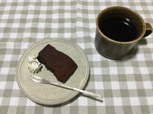 c0358850_01554384.jpeg