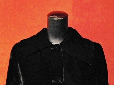 a0159652_10284091.jpg