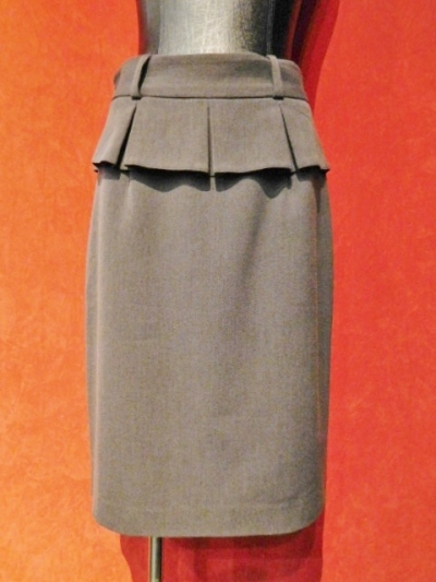 a0159652_10550113.jpg