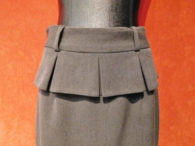 a0159652_10550410.jpg