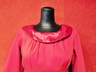 a0159652_15000671.jpg