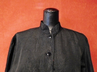 a0159652_20304749.jpg