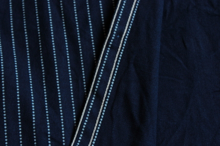 d0140452_1633647.jpg