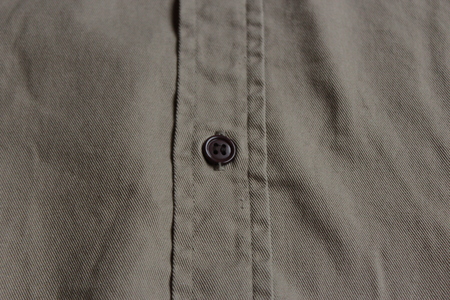 d0140452_17555462.jpg