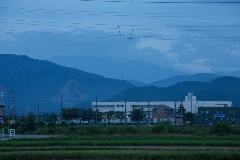 d0342652_120963.jpg