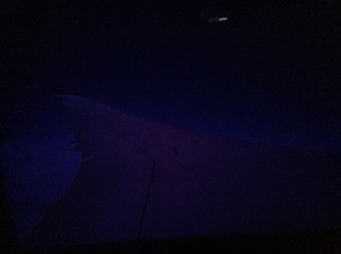e0010856_951390.jpg