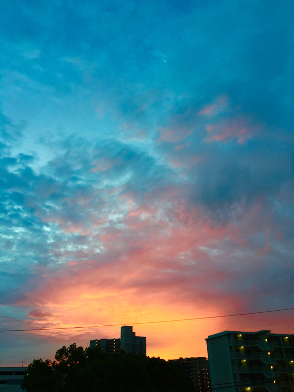 a0226258_07213589.jpg