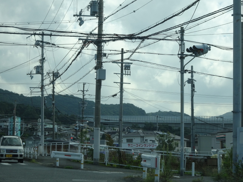 c0108460_21291878.jpg