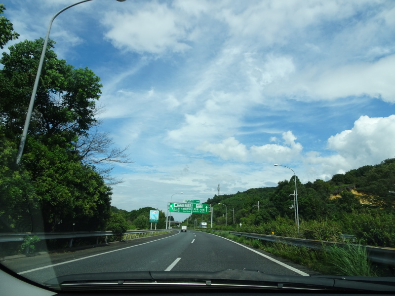 c0108460_21292224.jpg