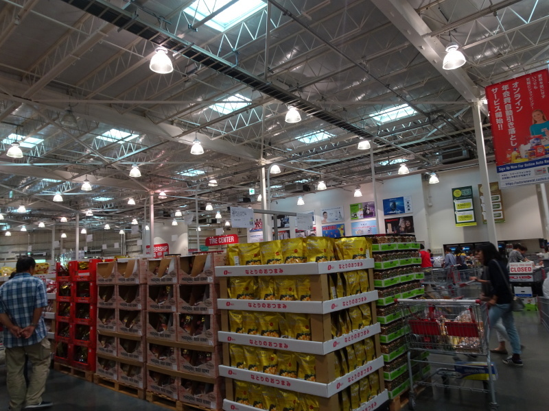 c0108460_21315882.jpg
