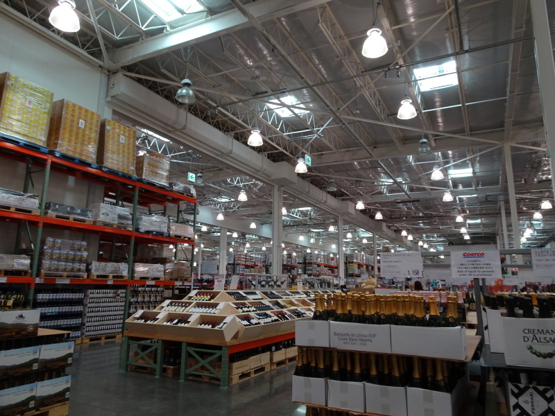 c0108460_21354869.jpg