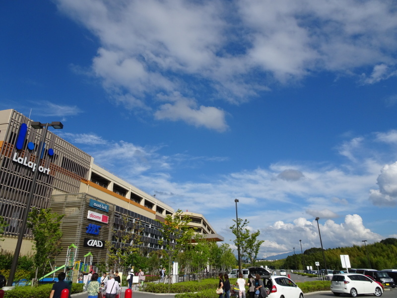 c0108460_21355267.jpg