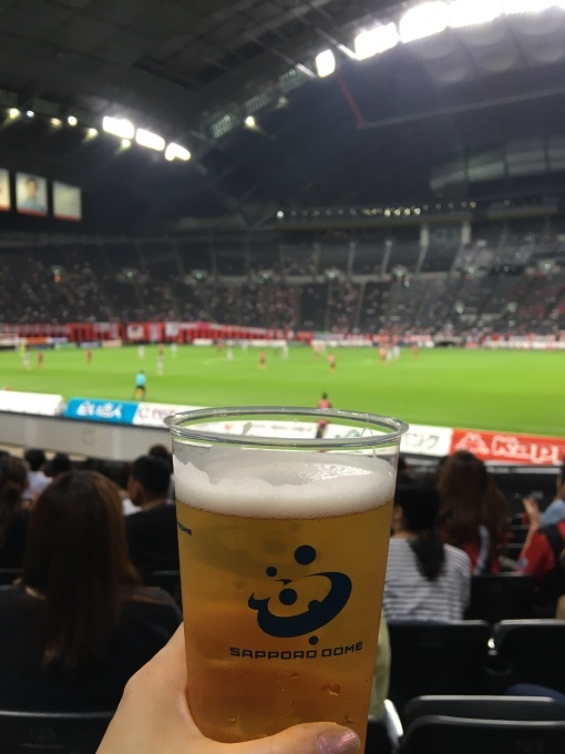 d0240961_19571616.jpeg