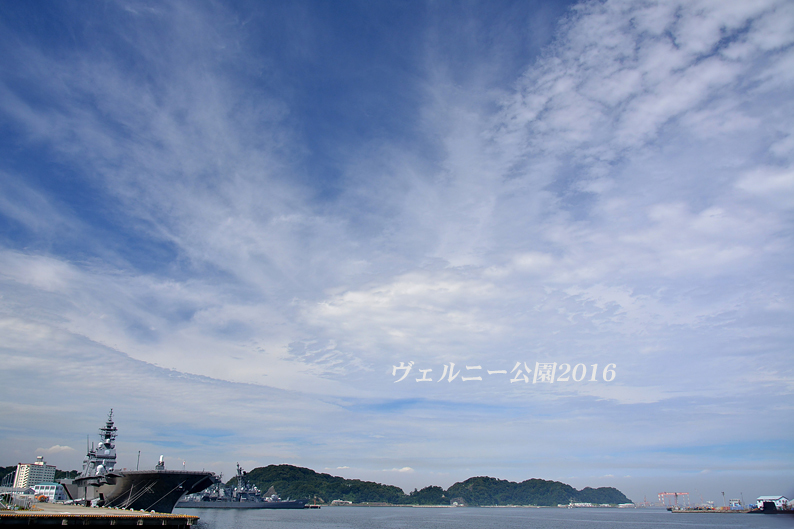 d0251161_16561227.jpg