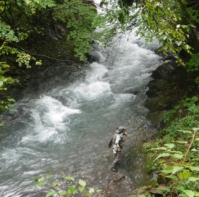 b0304662_20292509.jpg