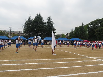 b0096463_8461865.jpg