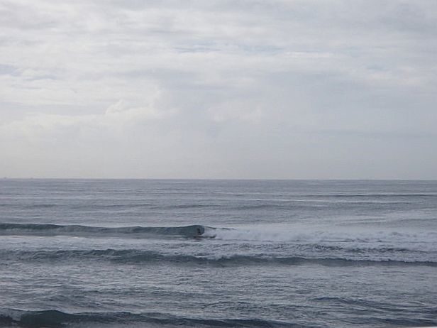 e0220163_17302285.jpg