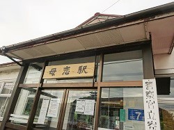 d0140668_16353547.jpg