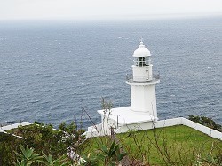 d0140668_16354997.jpg