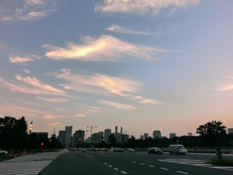 e0045768_214267.jpg