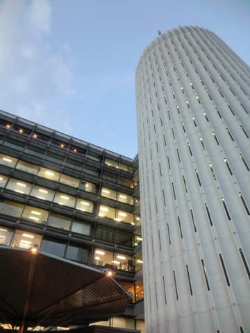 e0045768_21451483.jpg