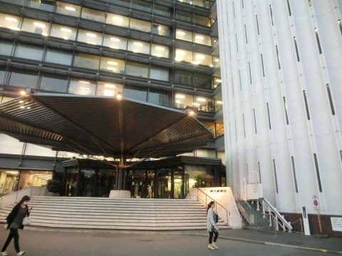 e0045768_21467100.jpg