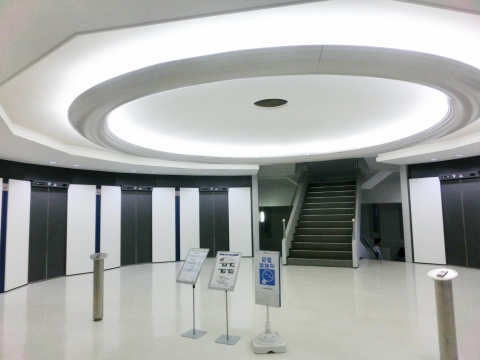 e0045768_215154.jpg