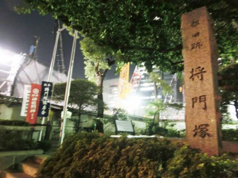 e0045768_2221162.jpg