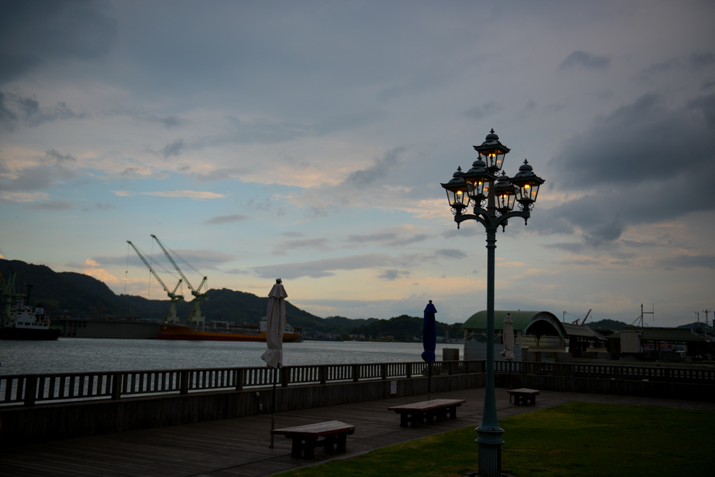 b0247073_22455125.jpg