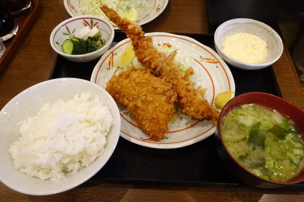 a0234674_21081477.jpg