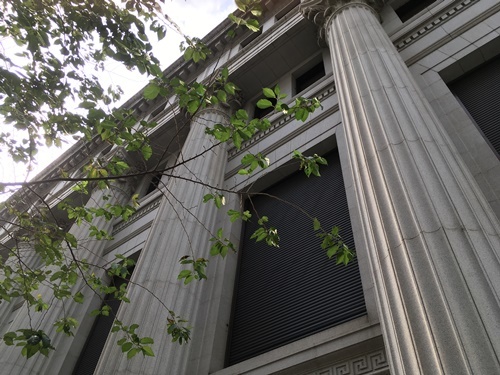 e0227680_21405822.jpg