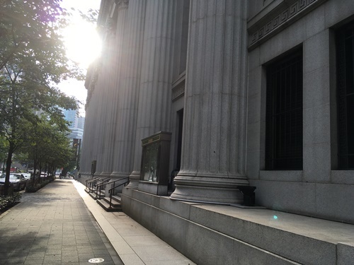 e0227680_21410960.jpg