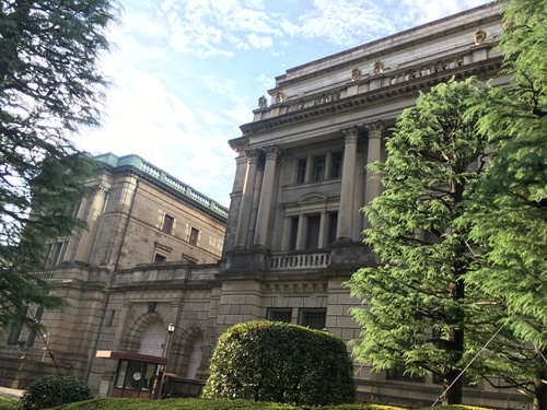 e0227680_21412922.jpg