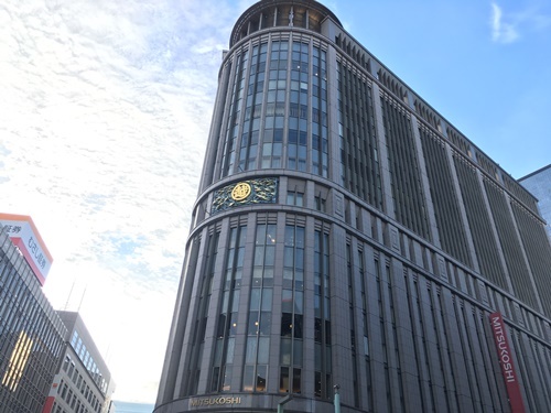 e0227680_21413873.jpg