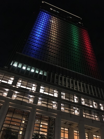 e0227680_21415867.jpg