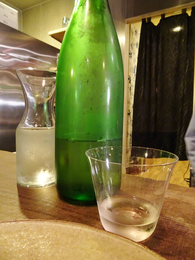 e0130381_1213681.jpg