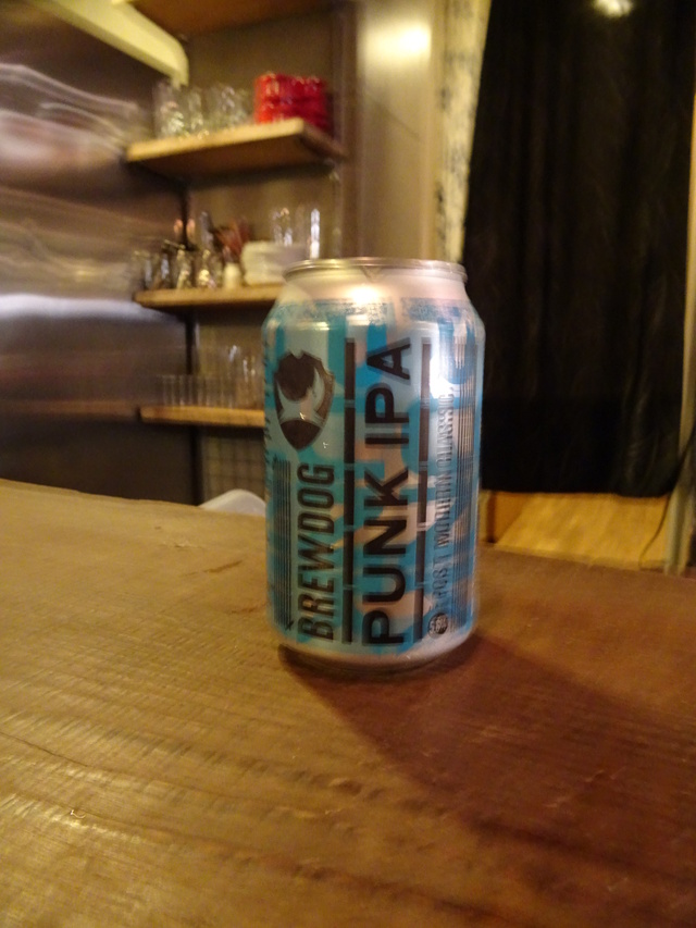 e0130381_1215538.jpg