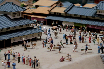 e0191481_10263761.jpg